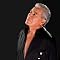 Ruben Ramos