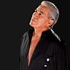 Image of Ruben Ramos