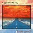 Weather With You