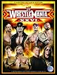 WWE - Wrestlemania 26 [DVD]
