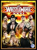 WWE - Wrestlemania 26 [DVD]
