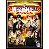 WWE - Wrestlemania 26 [DVD]
