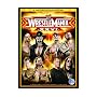WWE - Wrestlemania 26 [DVD]