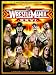 WWE - Wrestlemania 26 [DVD]