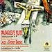 Search : Gyorgy Deak Bardos : Parasceve Suite - Lajos Bardos : Missa Tertia (Choral Music)