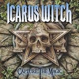 Capture the Magic