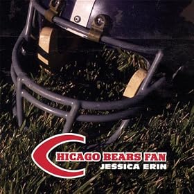 Chicago Bears Fan