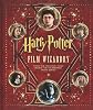 Harry Potter Film Wizardry