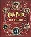 Search Harry Potter Film Wizardry
