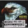 The Hawk is Howling