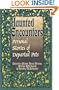 Personal Stories of Departed Pets (Haunted Encounters series)