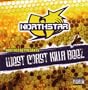 West Coast Killa Beez