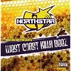 West Coast Killa Beez