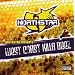 West Coast Killa Beez