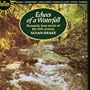 Echoes of a Waterfall: Romantic Harp Music