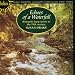 Echoes of a Waterfall: Romantic Harp Music