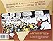 Complete Little Orphan Annie Volume 6