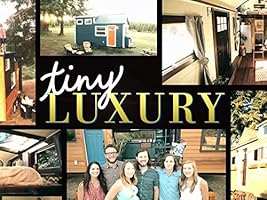 Tiny Luxury, Season 1