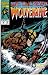 Books : Marvel Comics Presents No. 99