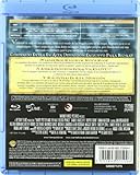 Image de Harry Potter Y El Misterio Del Príncipe [Blu-ray] [Import espagnol]