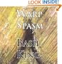 Warp Spasm