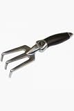 Signature Hand Cultivator