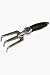 Signature Hand Cultivator