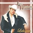 Laberinto