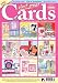 Book Just Great Cards: Beautiful Cards to Make and Send