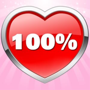 calculator amazon app