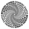 Drawing Shapes Ep