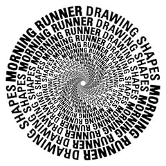 Drawing Shapes Ep
