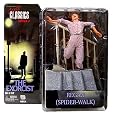 Neca Cult Classic Exorcist Regan 7" Action Figure