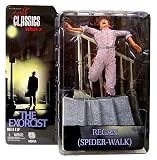 Neca Cult Classic Exorcist Regan 7