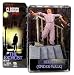 Neca Cult Classic Exorcist Regan 7 Action Figure