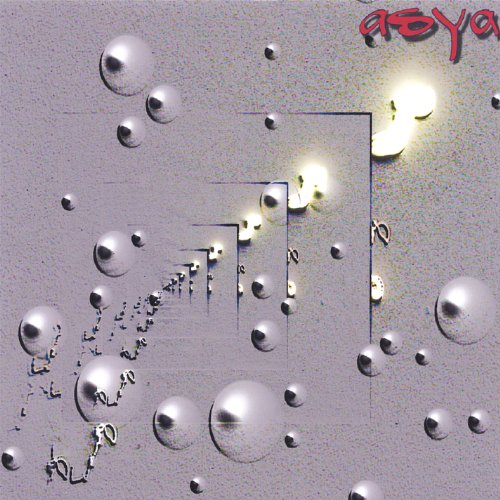 Asya - ASYA - Zortam Music