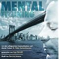 Mentaltraining mit Dr. Peter Aschenbrenner