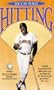 You Can Teach Hitting - Vol. 1: A Systematic Approach To Hitting [VHS]