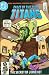 Search : Tales of the Teen Titans #51