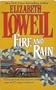 Fire And Rain