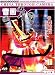 DVD : China Through a Camera: Dance Series