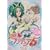 Yes!�v���L���A5 Vol.5 [DVD]