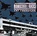 Bombshell Rocks, Conclusion, 発売中