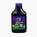 Tools & Hardware : Poulan #030128 8OZ 2 Cyc Oil
