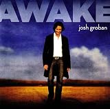Buy : Awake [Australian Import]