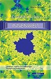 Produkt-Bild: Expedition Innenwelt