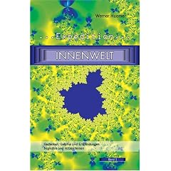 Expedition Innenwelt