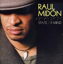 State of Mind