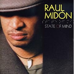 State Of Mind