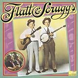 Columbia Records Country Music Foundation Heritage Edition Columbia Records Country Music Foundation Heritage Edition